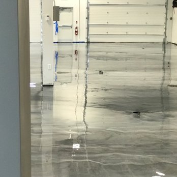 Garage Kings - Commercial Flooring - Flooring Near Me