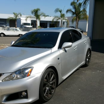 Window Tint Man - Home Window Tinting Near Me - Garden Grove, California Window Tint Man - Home Window Tinting Near Me - Garden Grove, California
