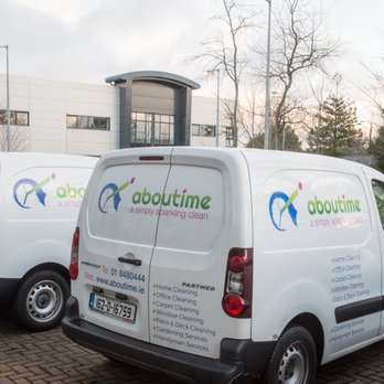 Aboutime Cleaning - Carpet Cleaning Near Me - Dublin, D Aboutime Cleaning - Carpet Cleaning Near Me - Dublin, D