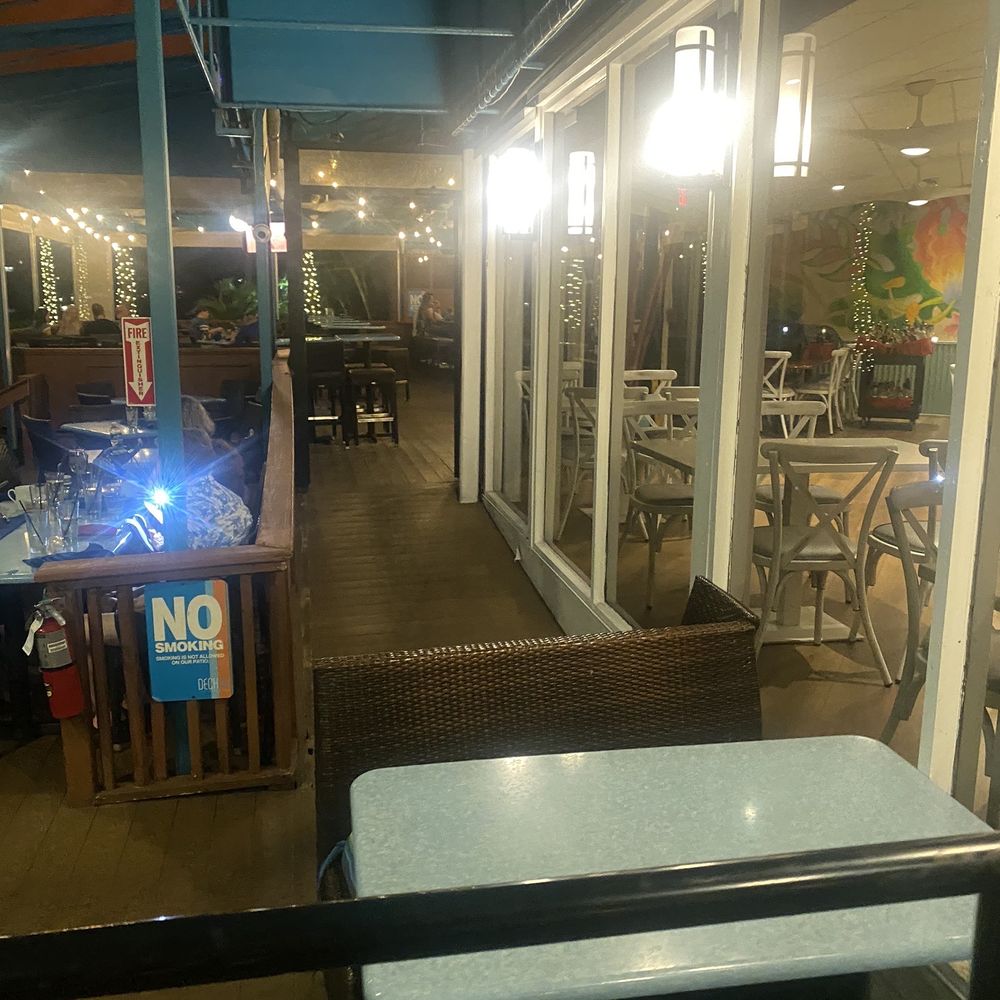 Deck 84 - New American Near Me - Delray Beach, Florida Deck 84 - New American Near Me - Delray Beach, Florida