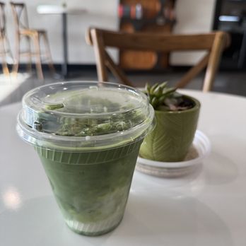 The Meeting Spot - Coffee & Tea Near Me - Murrieta, California The Meeting Spot - Coffee & Tea Near Me - Murrieta, California