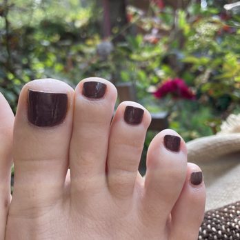 Pinks Nail Spa - nails :) - Nail Salons Near Me - Los Angeles, California Pinks Nail Spa - nails :) - Nail Salons Near Me - Los Angeles, California