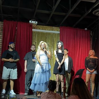 Hamburger Mary's - American Near Me - Ontario, California Hamburger Mary's - American Near Me - Ontario, California