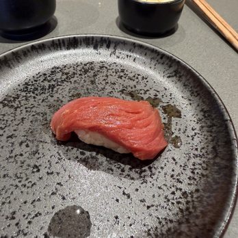 Hidden Fish - Sushi Bars Near Me - San Diego, California Hidden Fish - Sushi Bars Near Me - San Diego, California