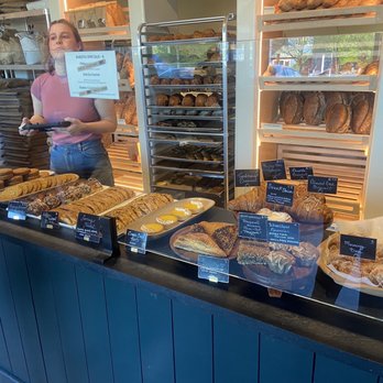 OWL Bakery - Pastries - Bakeries Near Me - Asheville, North Carolina OWL Bakery - Pastries - Bakeries Near Me - Asheville, North Carolina