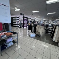 Kohl's