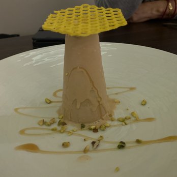 Verandah - Kulfi - Indian Near Me - Houston, Texas