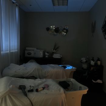D Best Massage & Head Spa - Massage Near Me - Glendale, Arizona D Best Massage & Head Spa - Massage Near Me - Glendale, Arizona
