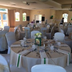 Derryfield Country Club
