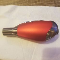 Kings Smoke Shop - Torch blew up in my face!!!