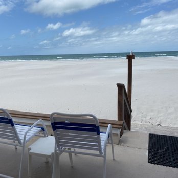 Palm Crest Motel - Hotels Near Me - St. Pete Beach, Florida Palm Crest Motel - Hotels Near Me - St. Pete Beach, Florida