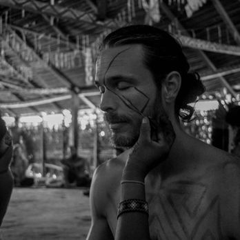 Divine Guidance - Brazilian Amazon trip 2017. - Alternative Medicine Near Me - Los Angeles, California Divine Guidance - Brazilian Amazon trip 2017. - Alternative Medicine Near Me - Los Angeles, California