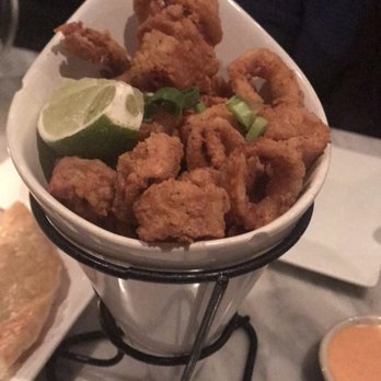 Kitchen 79 - Thai Near Me - Jackson Heights, New York