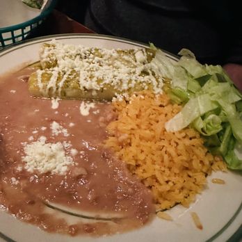 Taqueria Gramercy - Bars Near Me - New York, New York Taqueria Gramercy - Bars Near Me - New York, New York