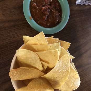 La Mexicana - Mexican Near Me - Sonora, Texas La Mexicana - Mexican Near Me - Sonora, Texas