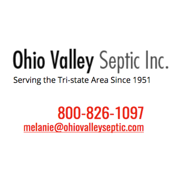 Slide of Ohio Valley Septic