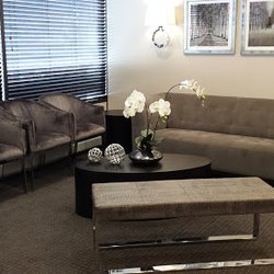 Darien Family Dental Care
