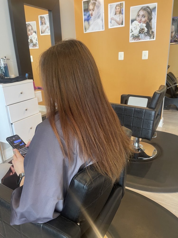 NEW YOU SALON Updated September 2024 10 Photos & 13 Reviews 23231