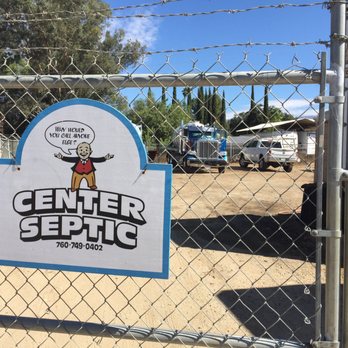 Center Septic - Septic Services Near Me Center Septic - Septic Services Near Me