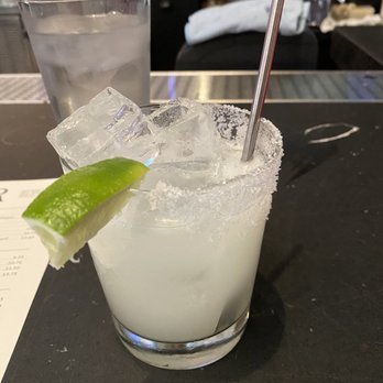 Tam Tavern - Margarita - Venues & Event Spaces Near Me - Mill Valley, California Tam Tavern - Margarita - Venues & Event Spaces Near Me - Mill Valley, California