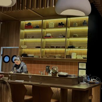 X Sushi - Sushi bar - Sushi Bars Near Me - Winter Garden, Florida X Sushi - Sushi bar - Sushi Bars Near Me - Winter Garden, Florida
