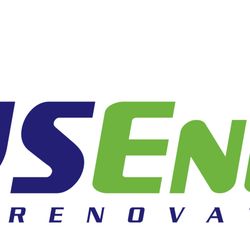 US Energy Renovations