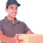 Printing & More Manuka Canberra