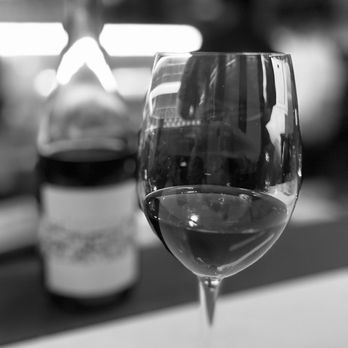 Mink - Seafood Near Me - Detroit, Michigan Mink - Seafood Near Me - Detroit, Michigan