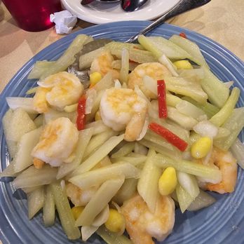 Royal Palace - Cantonese Near Me - Troy, Michigan Royal Palace - Cantonese Near Me - Troy, Michigan