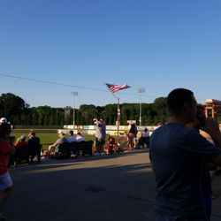 Tri-City Valleycats