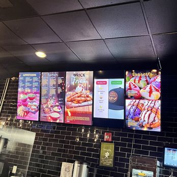 Brick N Broth - Ramen Near Me - Toms River, New Jersey Brick N Broth - Ramen Near Me - Toms River, New Jersey