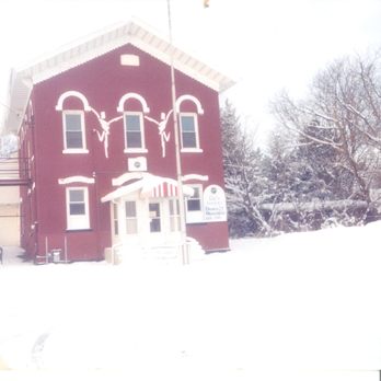 Mafrici Law Office, PC - Circa 2000 - Traffic Ticketing Law Near Me - Cicero, New York Mafrici Law Office, PC - Circa 2000 - Traffic Ticketing Law Near Me - Cicero, New York