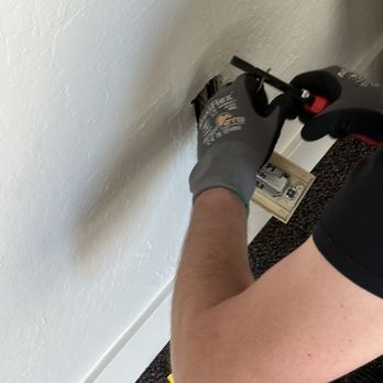 Art Electrical Services And More - Outlet - Electricians Near Me Art Electrical Services And More - Outlet - Electricians Near Me