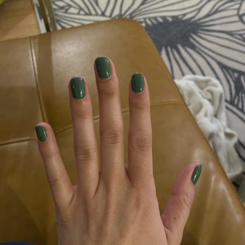 Angel Nails & Spa - Nail Salons Near Me - Bellingham, Washington Angel Nails & Spa - Nail Salons Near Me - Bellingham, Washington