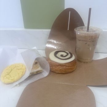 La 57 - Dallas - Bakeries Near Me - Dallas, Texas La 57 - Dallas - Bakeries Near Me - Dallas, Texas