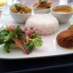 Curry Leaf