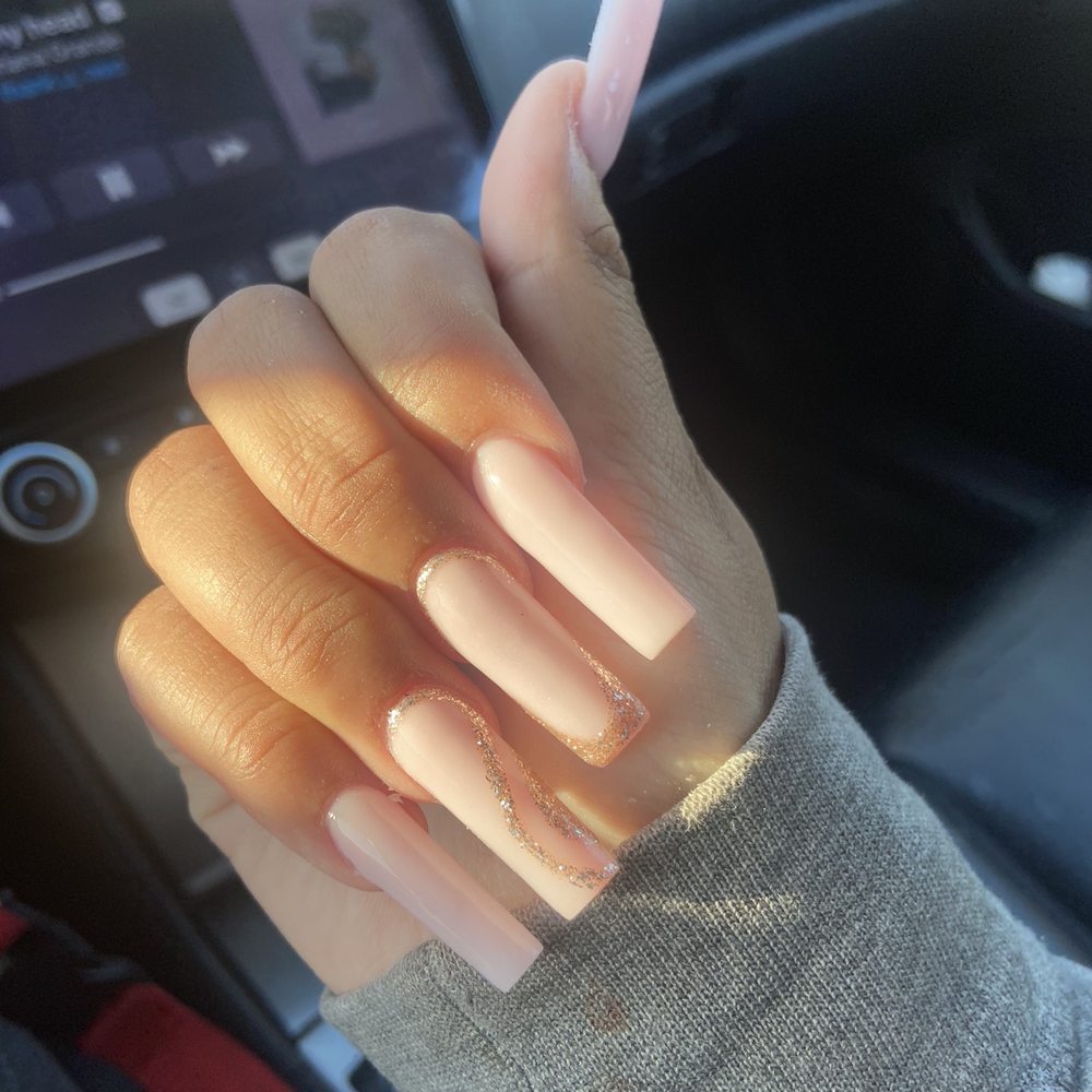 CC Cosmetics - Set by Jolly - Nail Salons Near Me - San Jose, California CC Cosmetics - Set by Jolly - Nail Salons Near Me - San Jose, California