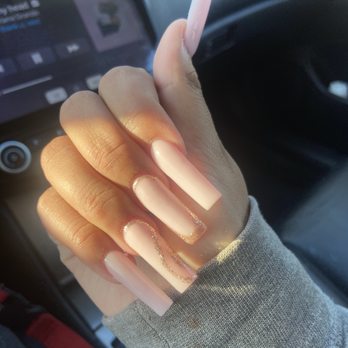 CC Cosmetics - Set by Jolly - Nail Salons Near Me - San Jose, California CC Cosmetics - Set by Jolly - Nail Salons Near Me - San Jose, California