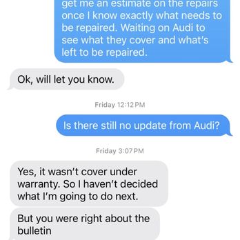 Century Auto - Text message between the sales rep manny from century auto - Car Buyers Near Me - Daly City, California Century Auto - Text message between the sales rep manny from century auto - Car Buyers Near Me - Daly City, California