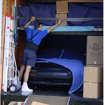 Movers N Shakers Worldwide Relocation - Movers Near Me - Pleasant Hill, California Movers N Shakers Worldwide Relocation - Movers Near Me - Pleasant Hill, California