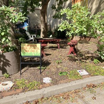 P.S. Alfred E Smith School - PS 163 Reading Garden! I love this school! 09/27/21 - Elementary Schools Near Me - New York, New York P.S. Alfred E Smith School - PS 163 Reading Garden! I love this school! 09/27/21 - Elementary Schools Near Me - New York, New York