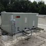 Photo of Garrett Heating & Cooling