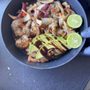 Mariscos el Guerito
