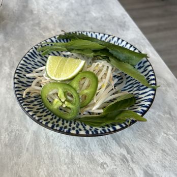 Pho Lab - Tiny portion - Vietnamese Near Me - Huntington Beach, California Pho Lab - Tiny portion - Vietnamese Near Me - Huntington Beach, California
