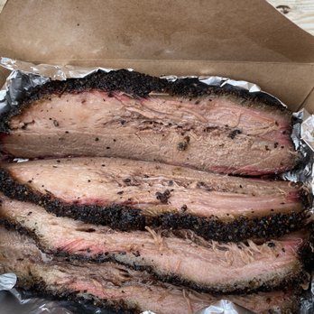 Shotgun Willie's BBQ - Brisket - Barbeque Near Me - Madison, Tennessee Shotgun Willie's BBQ - Brisket - Barbeque Near Me - Madison, Tennessee