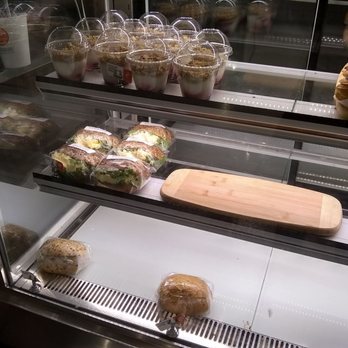 Fixtasse - Sandwiches and yogurt parfaits. - Coffee & Tea Near Me - Montreal, Quebec Fixtasse - Sandwiches and yogurt parfaits. - Coffee & Tea Near Me - Montreal, Quebec