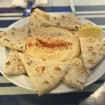 Athena Gyro - Hummus and pita - Greek Near Me - Palm Desert, California Athena Gyro - Hummus and pita - Greek Near Me - Palm Desert, California