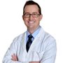 Photo of Archway Oral Surgery and Dental Implants