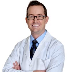 Archway Oral Surgery and Dental Implants - Dr. Loveless DMD,MD