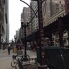F.M. Gottlieb Jewelers gift card
